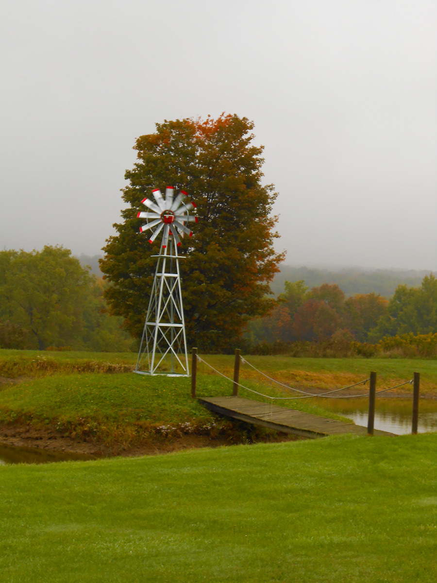 Aeration_Windmill