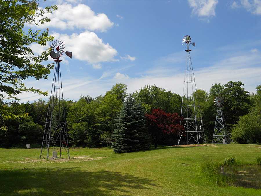Aeration_Windmills