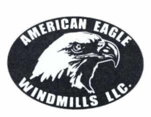 American_Eagle_Windmills_LLC