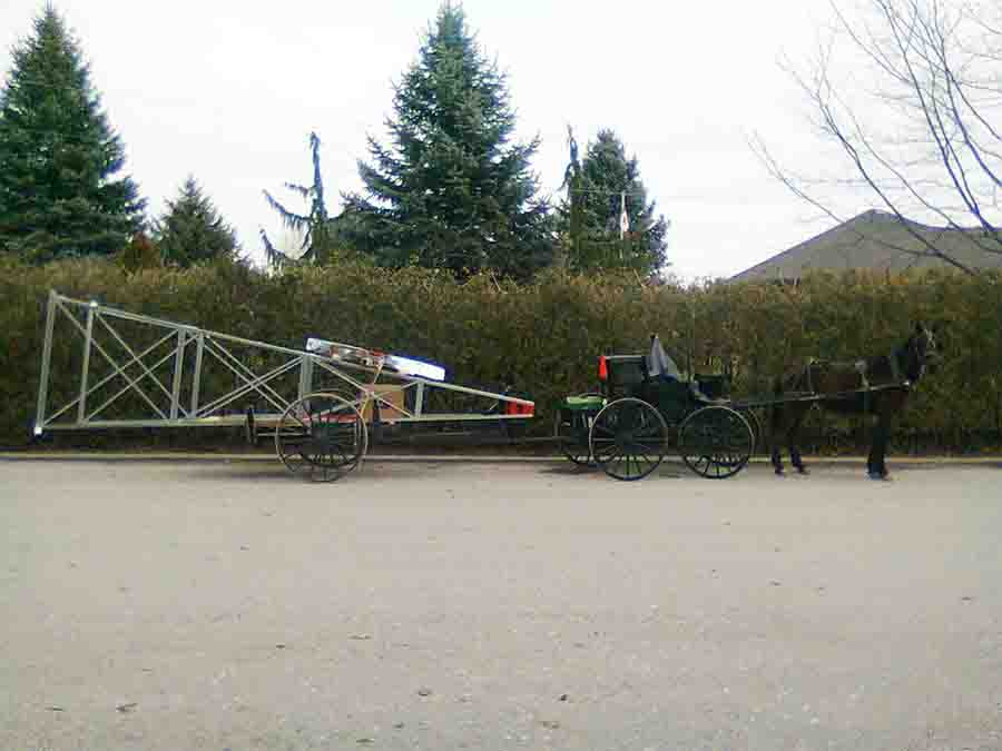 Windmill_Delivery