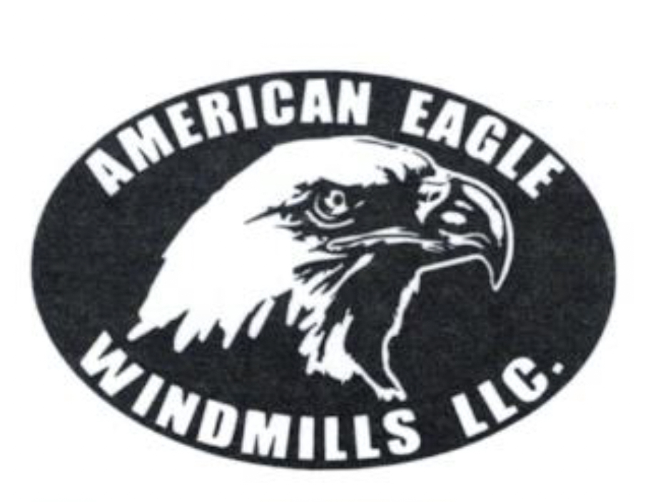 American Eagle Windmills LLC